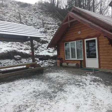Edelveys Pensionat 3*